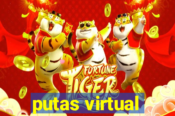 putas virtual